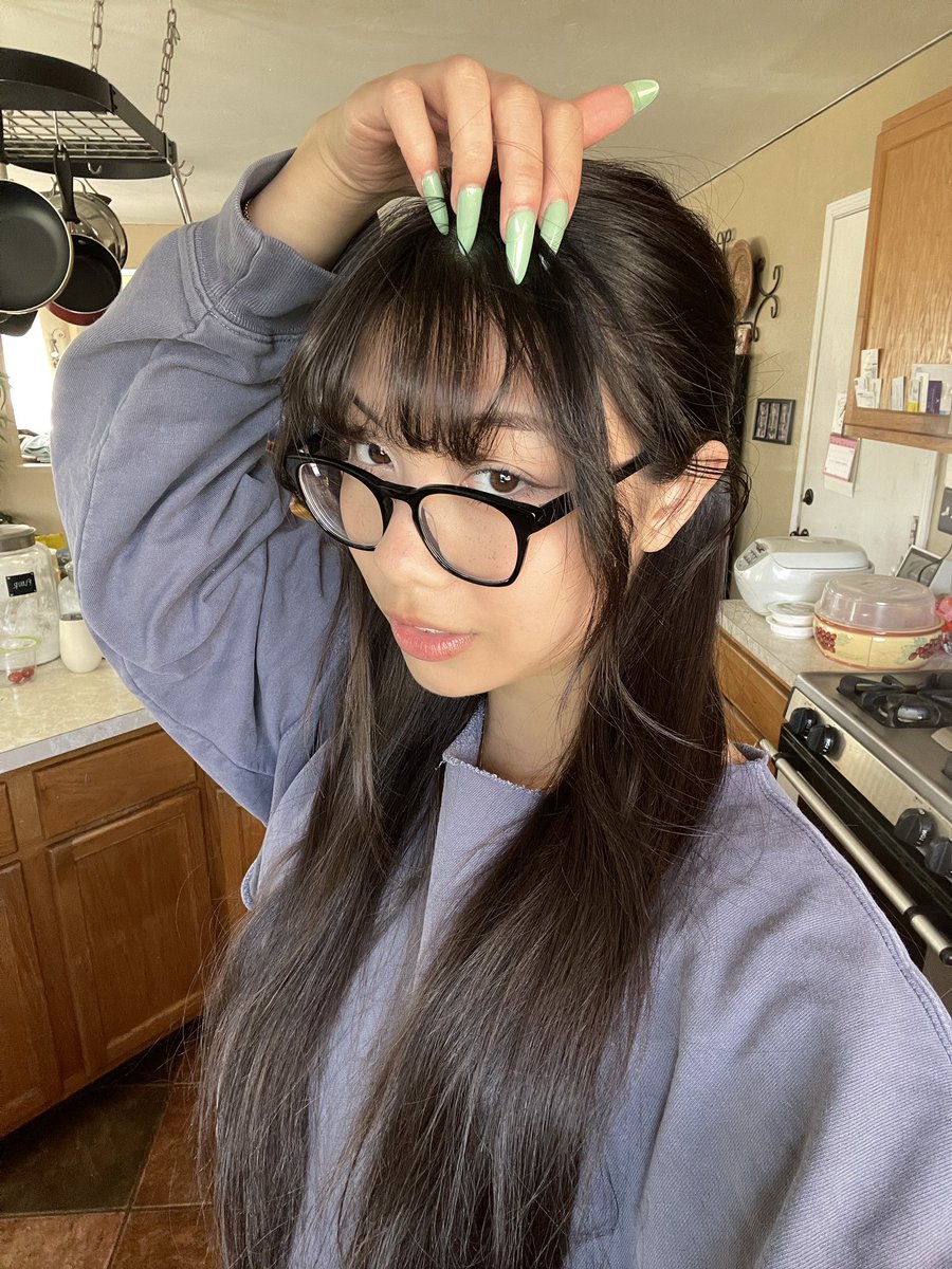 not trin tweet media