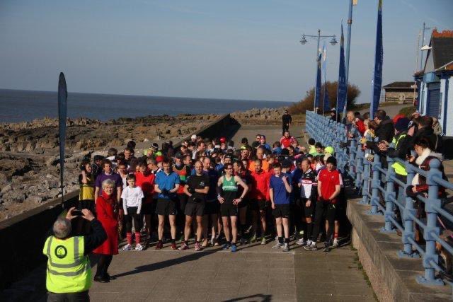 porthcawparkrun's tweet photo. 🚨Save the Date 🚨

On Saturday April 8th @porthcawparkrun will be 1️⃣0️⃣years old 😳

So come and join us on the prom from 9am &amp; then @TheHiTide from 10.15am to celebrate &amp; share a decade of memories 
#loveparkrun https://t.co/wIKwAdZLwb
