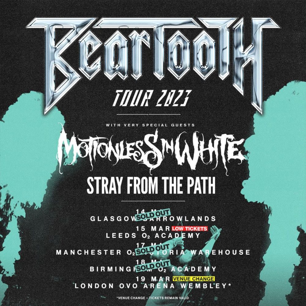 So hyped for this tonight! Not just cos I finally get to see the amazing <a href="/reynlord/">craig reynolds</a> abusing the kit in person :)