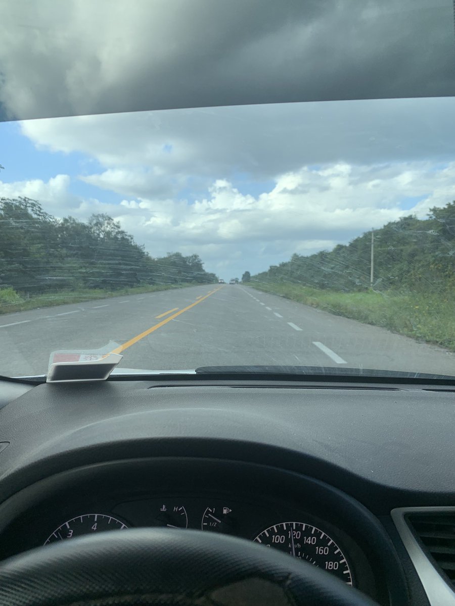 IrviingCh's tweet photo. Los caminos de la vida🎶🎵🥴 https://t.co/qiEQcegknN