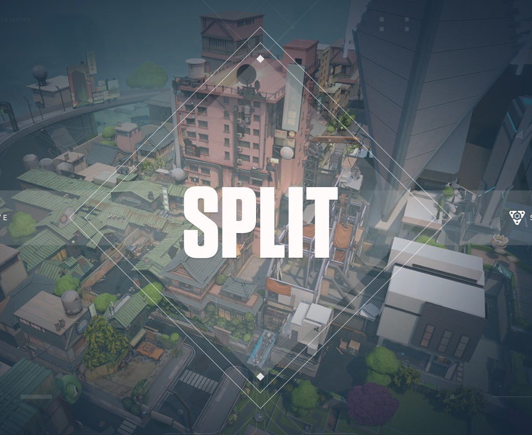 JBL Quantum admin here, I want to hear your gaming 🔥 takes I'll go first: Split is an instant re-queue...