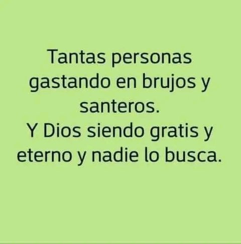 ricura123456789's tweet photo. #15Mar| 🇻🇪 ⚾ ¡ETIQUETA DEL DÍA!  ▶️

#ChávezHechoMillones 

¡Por siempre! https://t.co/eF6OhVmI9Q