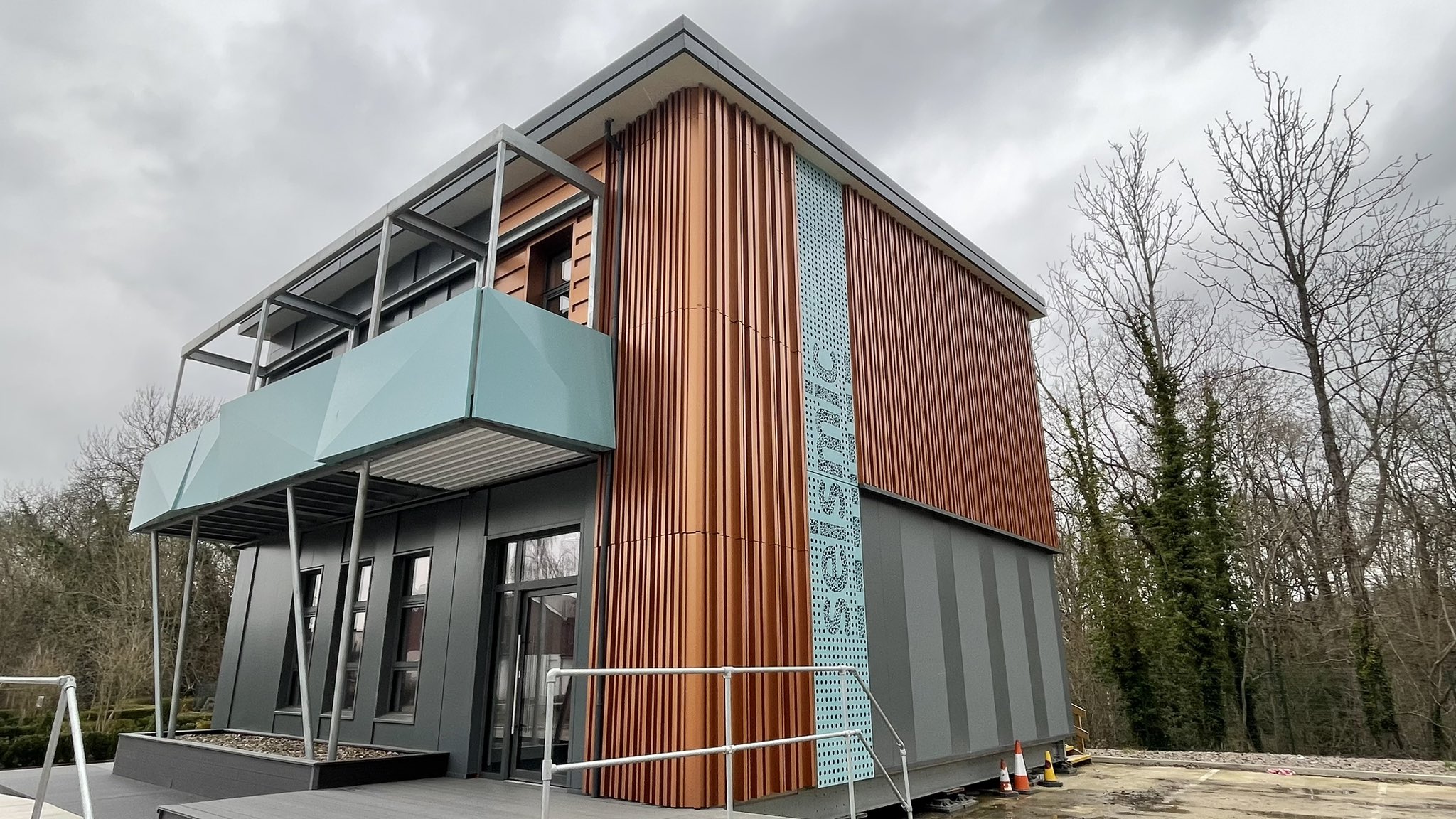 Tim Rutter 🏴󠁧󠁢󠁷󠁬󠁳󠁿 🌼 (@timrutter) / Twitter