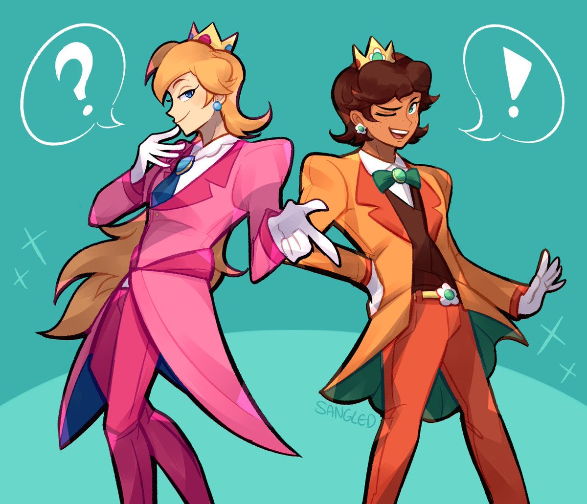 🄼🅄🅂🄷🅁🄾🄾🄼 🄿🅁🄸🄽🄲🄴
﹌﹌﹌﹌﹌﹌﹌﹌﹌﹌﹌﹌﹌﹌﹌﹌
                  𝓟𝓮𝓪𝓬𝓱 𝓣𝓸𝓪𝓭𝓼𝓽𝓸𝓸𝓵

🍑 Male Princess Peach
🍑 NSFW/SFW
🍑 MINORS DNI 🔞
🍑 Selective
🍑 Primarily ships w/ Fem!Bowser

                       ❤️&amp;🔄
#MarioRP #NSFWRP #NintendoRP #SFWRP