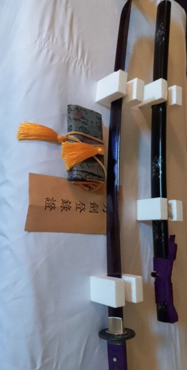 plantmanagerof2's tweet photo. Knight's Are Coming
@HeroesOfHiraeth
IRL WINNER!!๐ฅณ๐ปhttps://t.co/S9YhssvHbL
Come to the party!
#Heroes #winner #IRL #MintingSoon #Knights
#prizes #Fun #Community #NFTS
#ETH #LFG #Sparp #Happycamper @KryptoKrans #Tada ๐๐ฅ๐ฅณโ๏ธ๐ฏ#ArrivedSafe https://t.co/1VoxUGgQPR