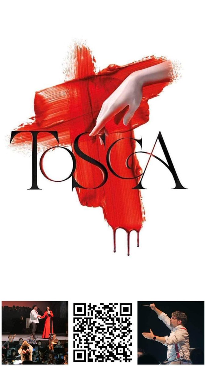 Fabrique Opéra VDL tweet media