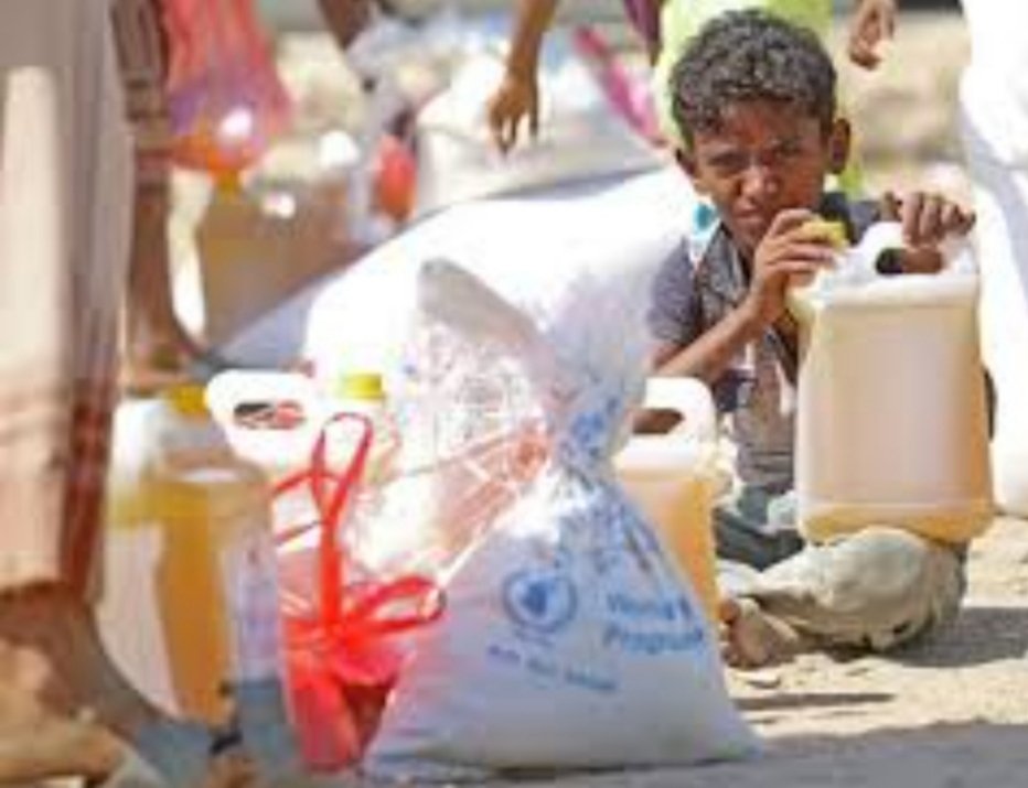 NofalGgmailcom1's tweet photo. @antonioguterres We will not despair of appealing to the Secretary-General of the United Nations.  Mr. Anthony Guterres.  Although ignore it.  We have no other choice, as we are suffering under the weight of war, aggression, unjust blockade, and the violations of the French Total Yemen Company. https://t.co/3I6erA5Vdn