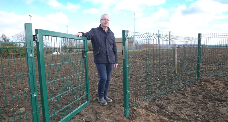 Hambleton District Council leader hits out at authority's final meeting - hambletontoday.co.uk/hambleton-dist…