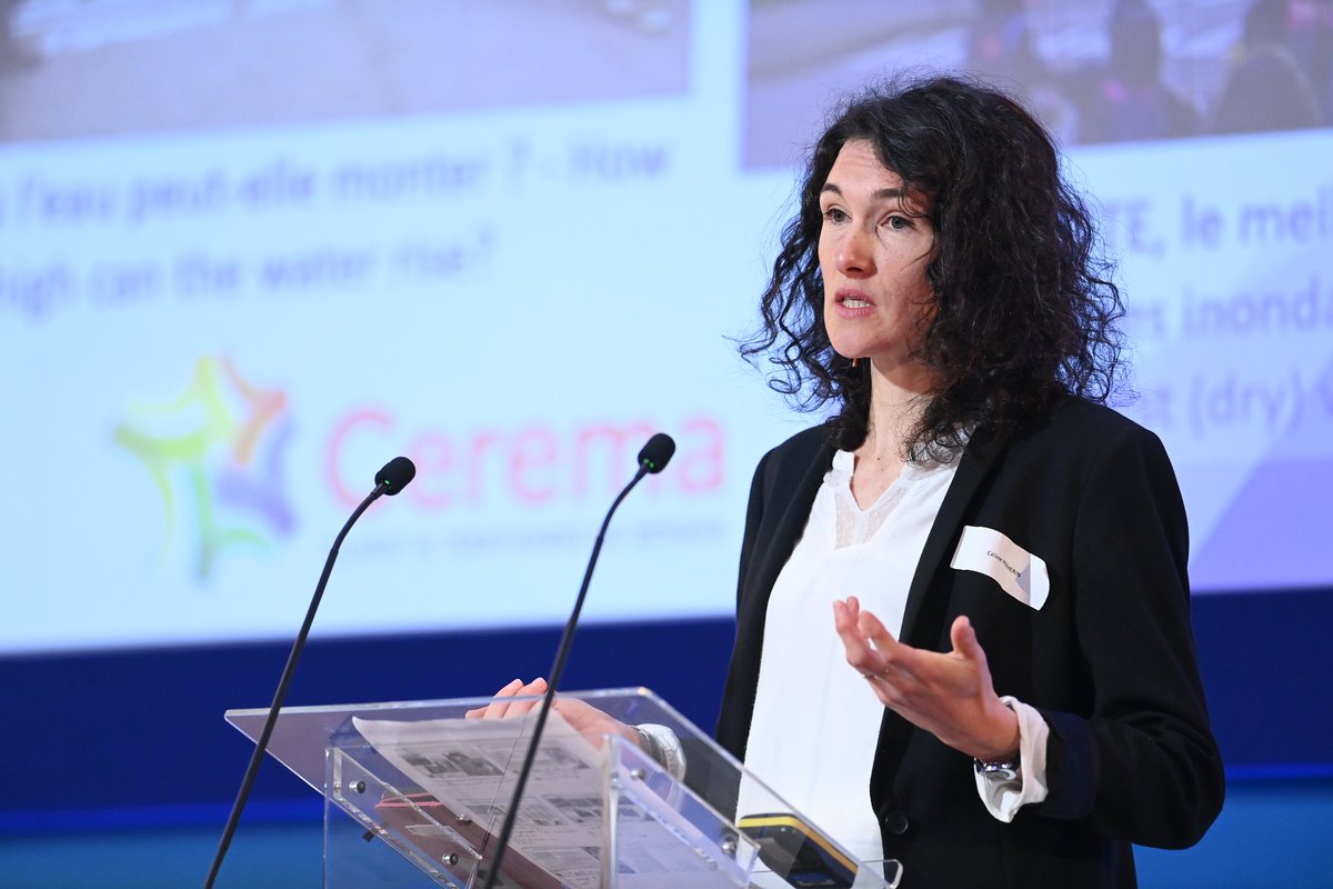 BRICflood_EU's tweet photo. A few images of this morning's panel session and speakers from today's Social Innovation for Climate Resilience in Plymouth - much more on our Linkedin Page here https://t.co/tSRfryw8VL https://t.co/t3RgseXSG6