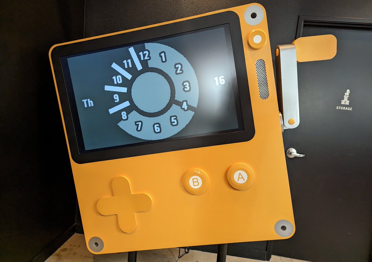 Jurge Cruz-Alvarez 🦫 tweet media