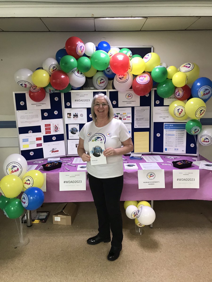 UHM ACE Nurses tweet media