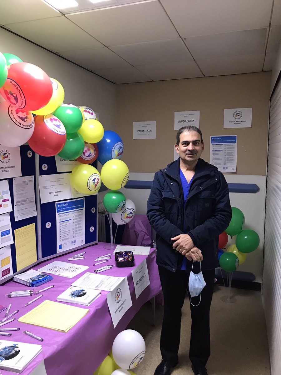 UHM ACE Nurses tweet media