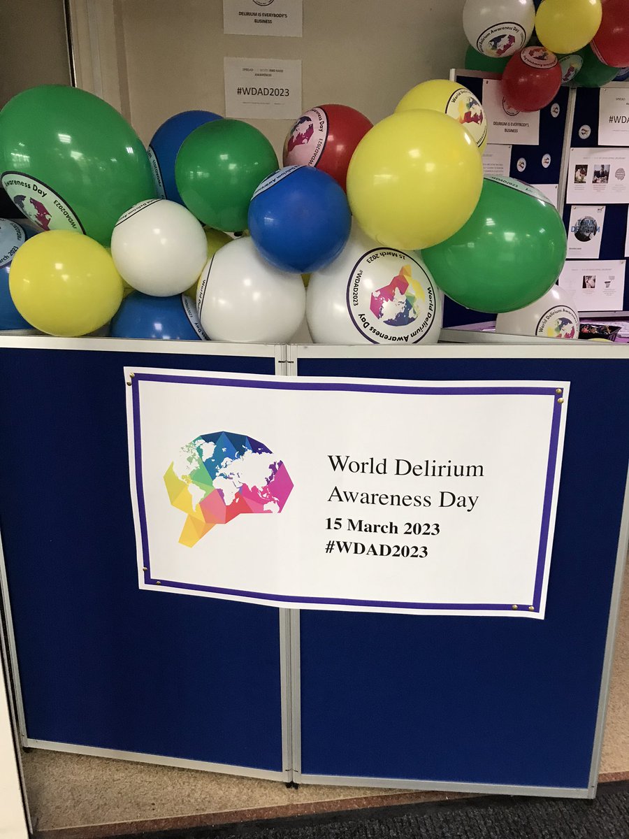 UHM ACE Nurses tweet media