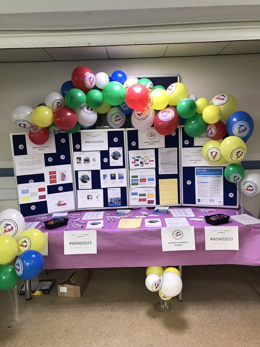 UHM ACE Nurses tweet media