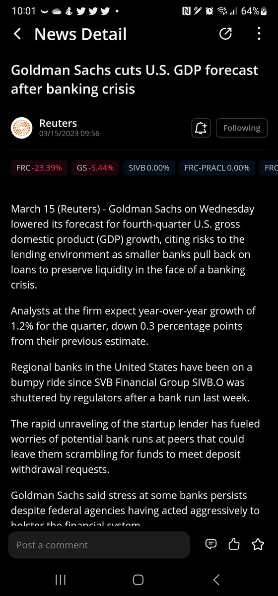 Mark Romero tweet media