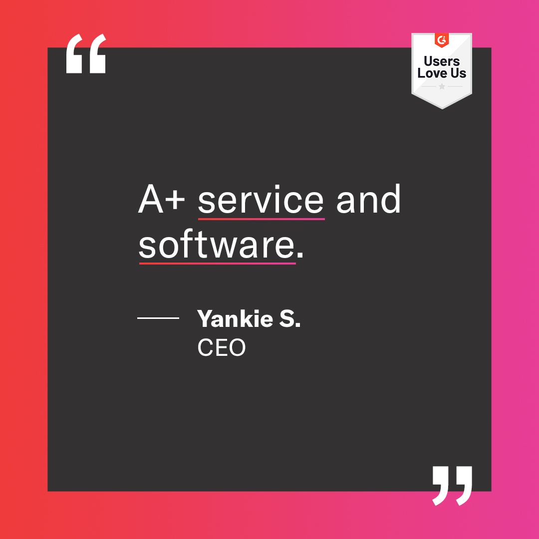 feedvisor's tweet image. Looking to make a change? Try us for free: ow.ly/AX4E50NeFYB

#amazonsellers #amazonadvertising #amazonrepricing