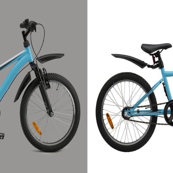 Background removal service provider!
Click here and learn about my services:
 
  fiverr.com/share/qP3Rv2