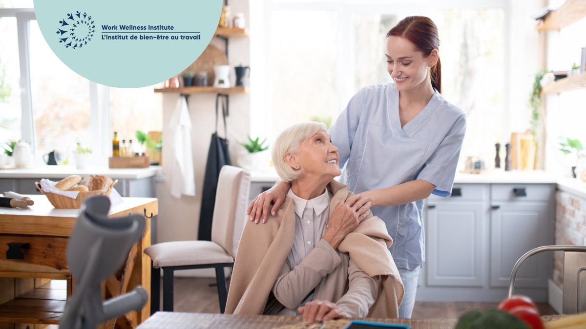 workwellness's tweet photo. Today is #LongCOVIDAwarenessDay, a day to recognize the ongoing struggles of those experiencing COVID-19 symptoms long after their initial diagnosis. Let's spread awareness and support those living and working with the long-term effects of COVID-19. 

https://t.co/eBBbkUEZxM https://t.co/rrPHRDa8xJ