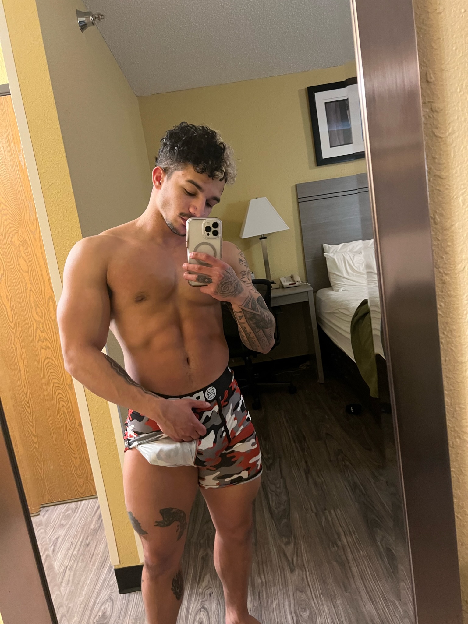 The Biggest Jaylin Ojeda Leak Yet! - w6vznyi