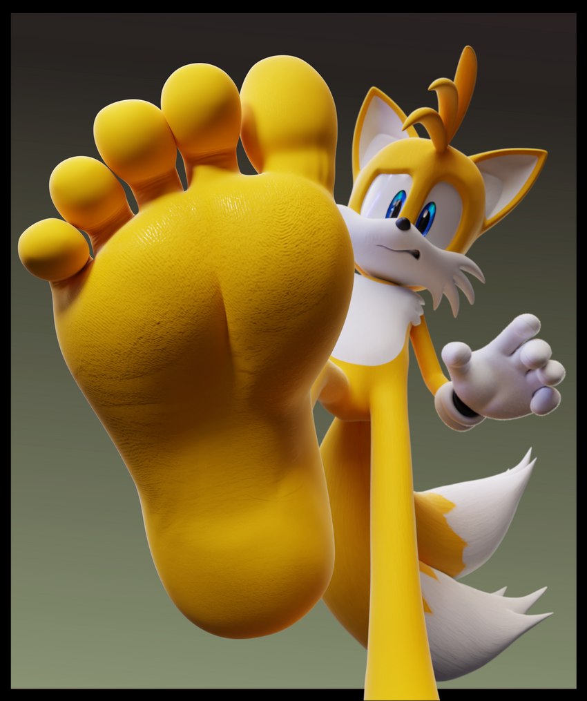 twotxiledtwink's tweet photo. 🔧"You're REALLY gonna pay me to step on your face? That's so weird..."

🔧"Ew! Your dick got hard already!? Eugh, you're a creep!"

🔧"... s-so are you gonna lick it or what...~?" https://t.co/Mz3deG432x