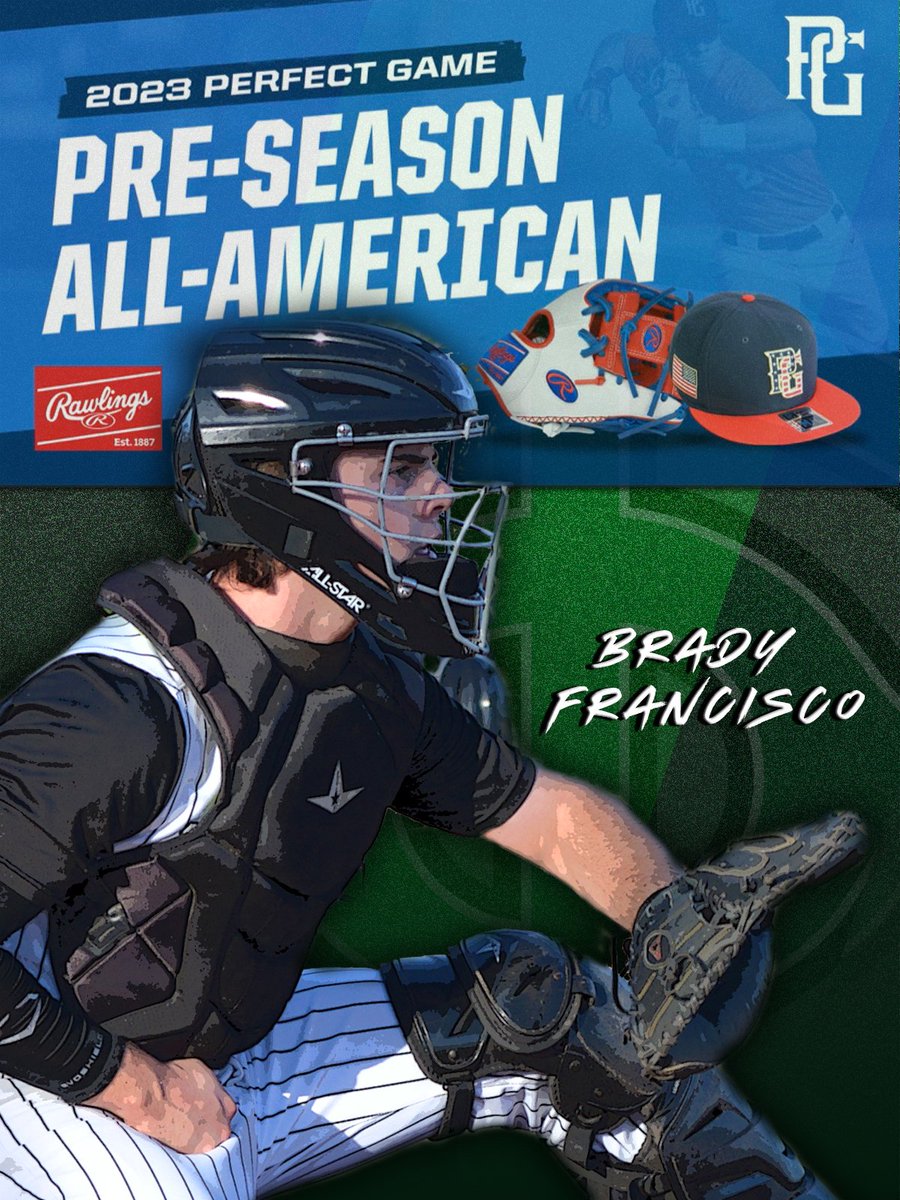 Thousand Oaks High School Varsity Baseball on Twitter "Congratulations