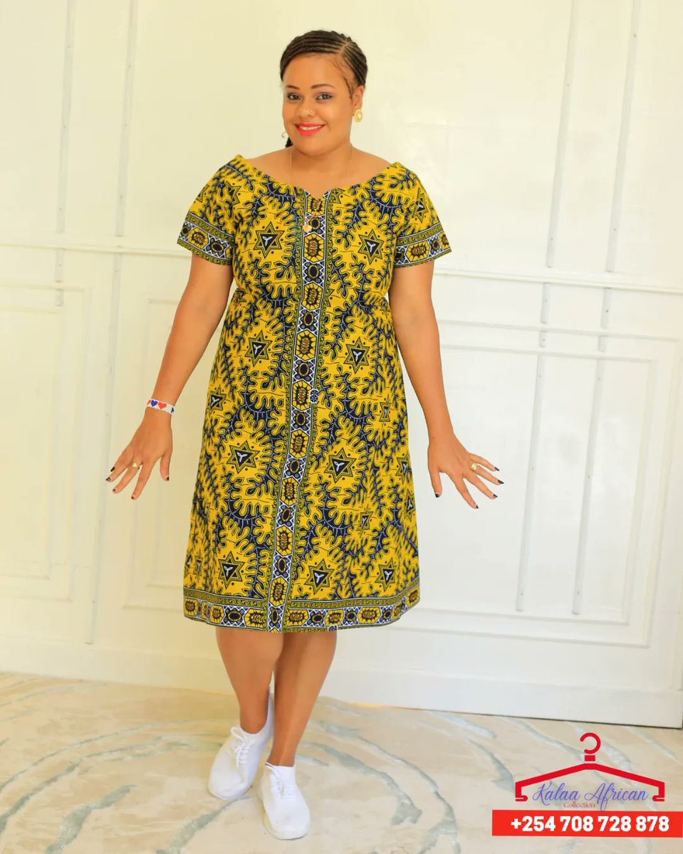 mpowerlimitedke's tweet photo. Ready to make a statement? Look no further than @kalaa_africancollection . Their designs: For men, Women and Kids, are a fusion of traditional African textiles and modern fashion, giving you the perfect blend of culture and style. 

For further inquiries:  +254 708 728 878 https://t.co/A1LZV7XF6N