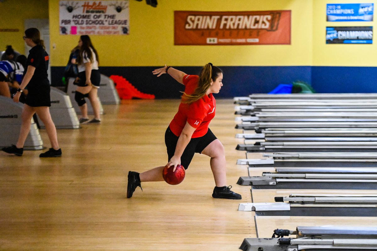 RedFlashBowling's tweet image. Marissa Metcalfe earned an NEC Prime Performer recognition after her performance at the ISC last weekend 🔥

📰 bit.ly/3yDSNwk

🔴⚡️🎳
#GoRedFlash #RedFlashbowl