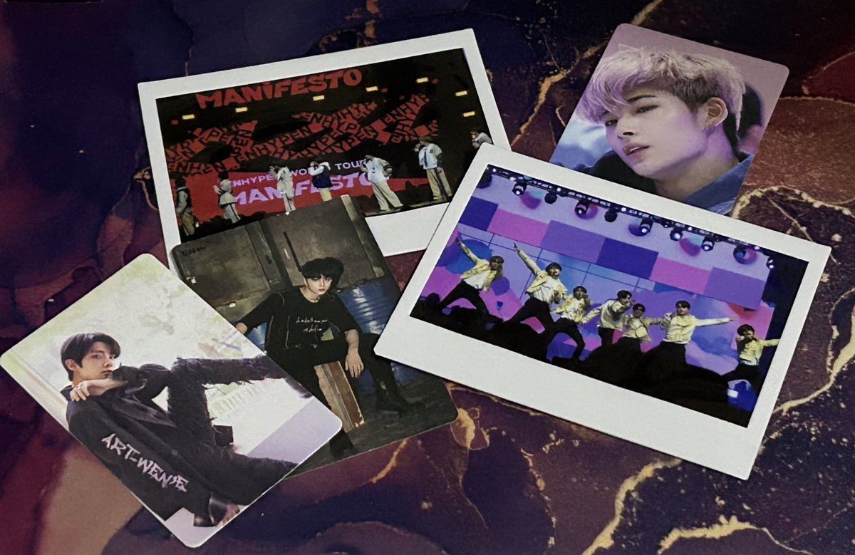 saltyshimasarus's tweet photo. #GastosEraNiShima🦖
#NasaPasamanoAkoNiShima🦖

Hello @cjluvsjy! received ko na po ung mga pola its so so pretty po! tysm for the freebies ehehe na manifest ata ang pag uwi ni JayKi (jake) 💕
#sgsjyfeedbacks https://t.co/SN0Bc1iyzq