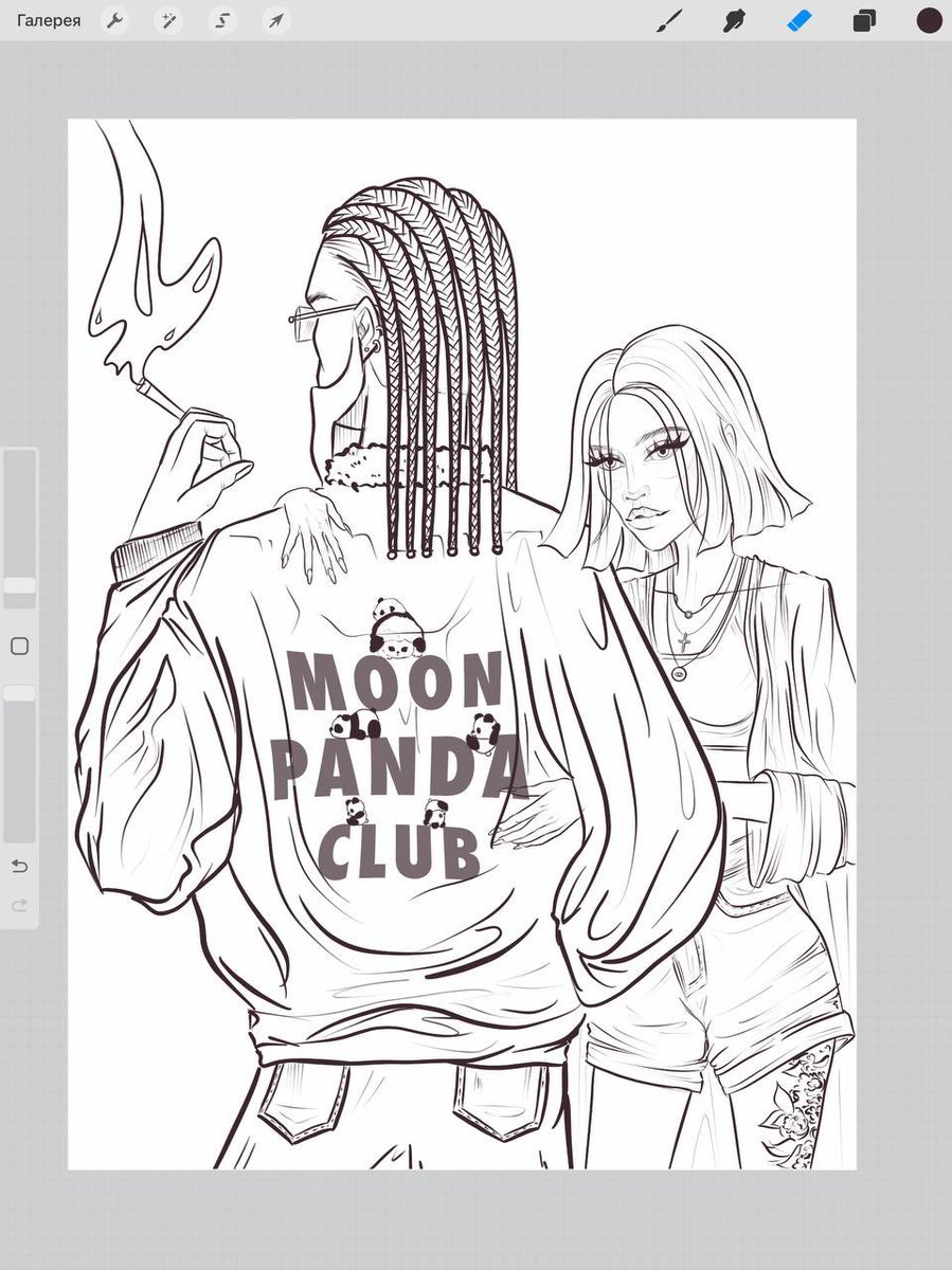 𝐀𝐏 tweet media