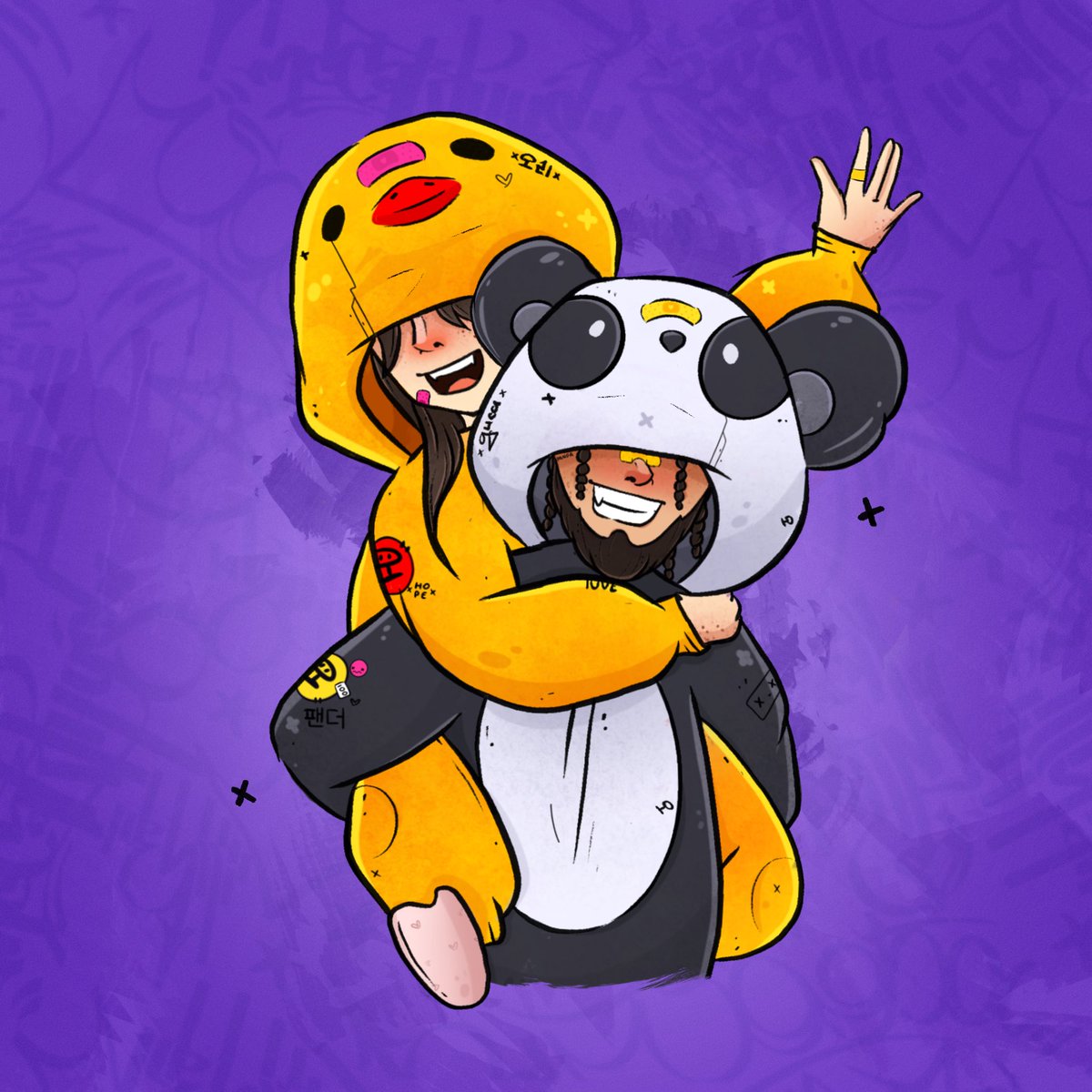 𝐀𝐏 tweet media