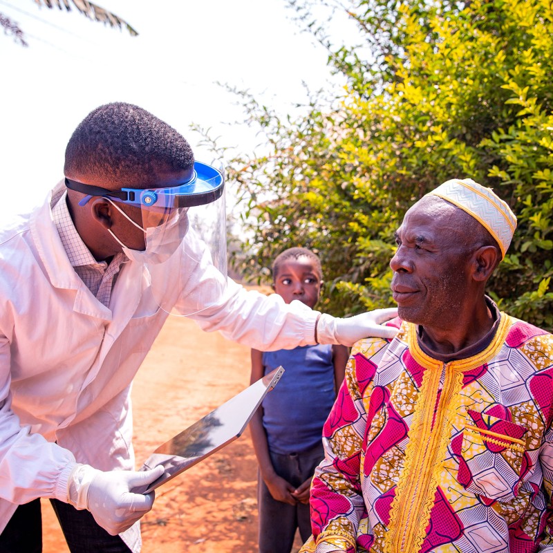 commons_prjct's tweet photo. "By expanding their use of digital health tools, African health systems could realize up to 15% efficiency gains by 2030 and reinvest the savings to improve access and outcomes." https://t.co/QoNO8ob4NR
@McKinsey https://t.co/3FkBgwvfXm