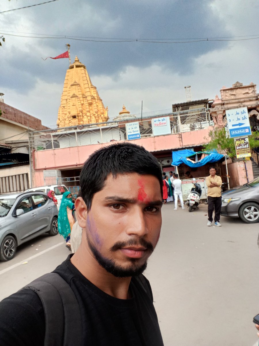 दया सिंह .. ( sahib bandagi ) (@dayasinha10) on Twitter photo 