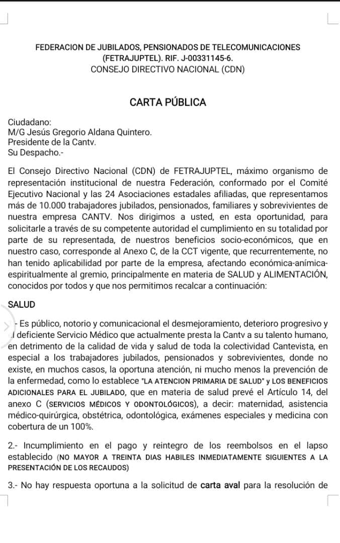 ajuptel_c's tweet photo. https://t.co/Fxocv6UtiR