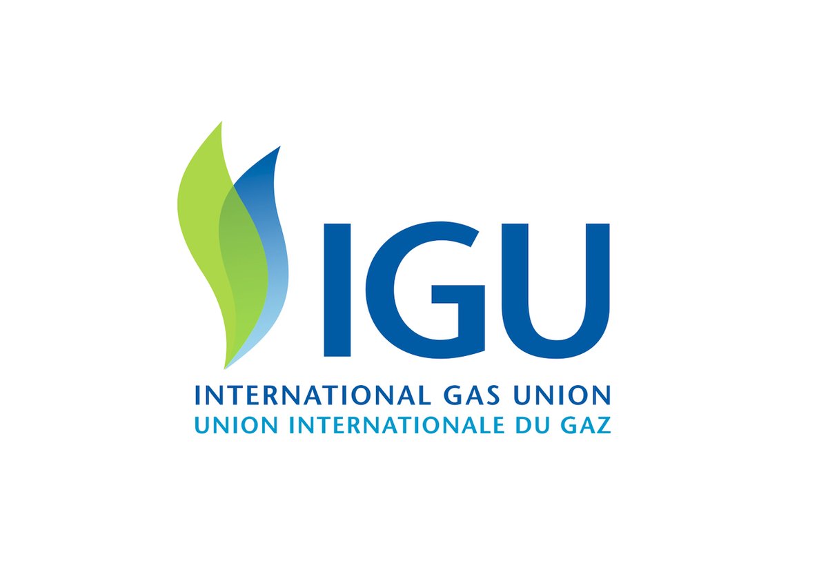 HECTOR project (@project_hector) on Twitter photo International figures from the energy industry were lead on a virtual tour of the Aberdeen Hydrogen Hub project by the Councilās Projects team, along with bp, at the IGU (International Gas Union) Sustainability Committee today. More project info- orlo.uk/mdob4 <a href="/IGU_News/">International Gas Union</a> International figures from the energy industry were lead on a virtual tour of the Aberdeen Hydrogen Hub project by the Councilās Projects team, along with bp, at the IGU (International Gas Union) Sustainability Committee today. More project info- orlo.uk/mdob4 <a href="/IGU_News/">International Gas Union</a>