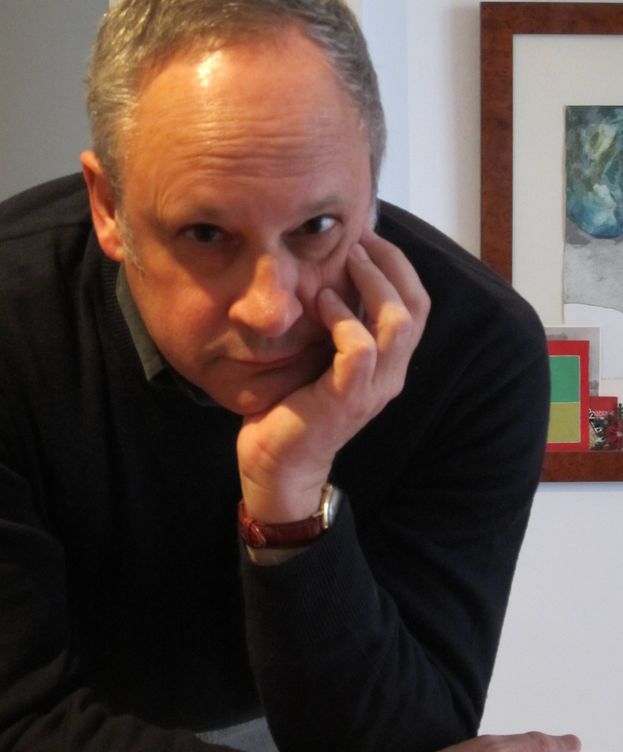 eblanes's tweet photo. Jordi Ibáñez va fer unes quantes aportacions a l'#AnyFerrater: hi destaca la conferència sobre Bertolt Brecht del cicle Poetes de Ferrater https://t.co/c88soxwd4B
Organitzada per @FerraterGabriel a l'@Ateneu Santcugatenc https://t.co/0jXELvmhuU