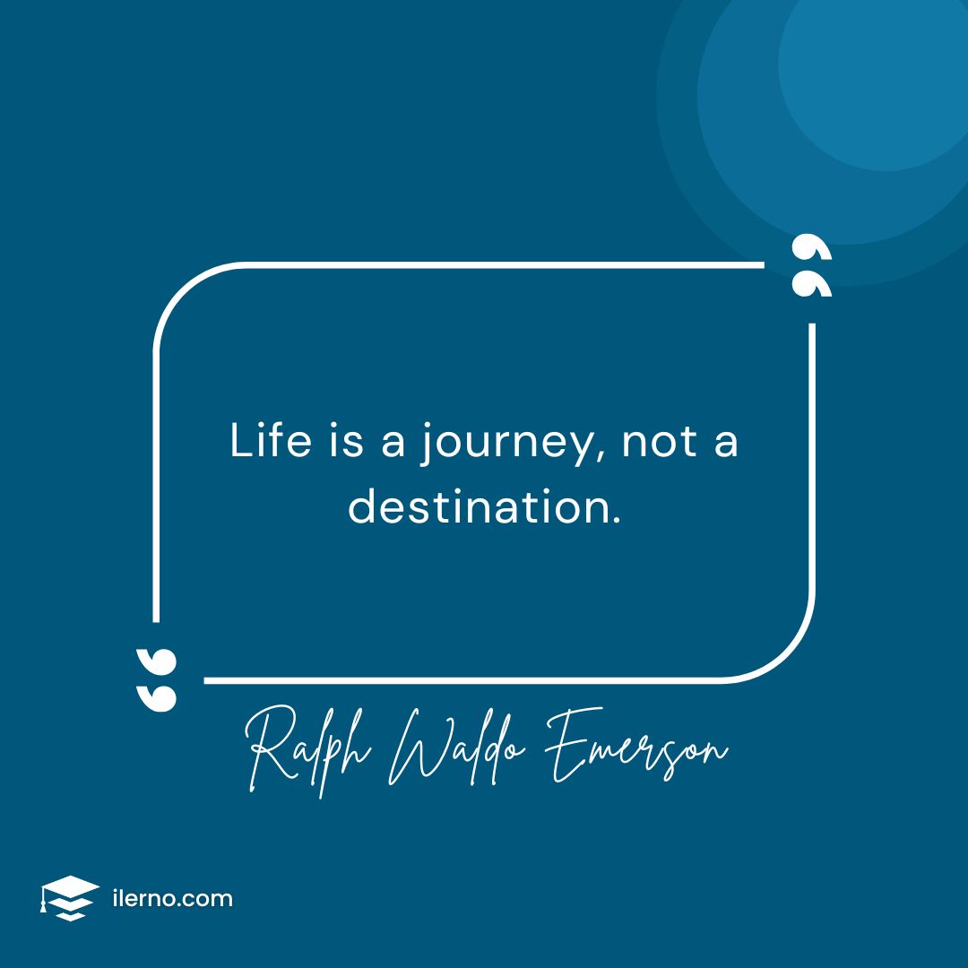 HelloIlerno's tweet image. #EngagingLessons #TeachingSuccess 🎓👩‍🏫👨‍🏫