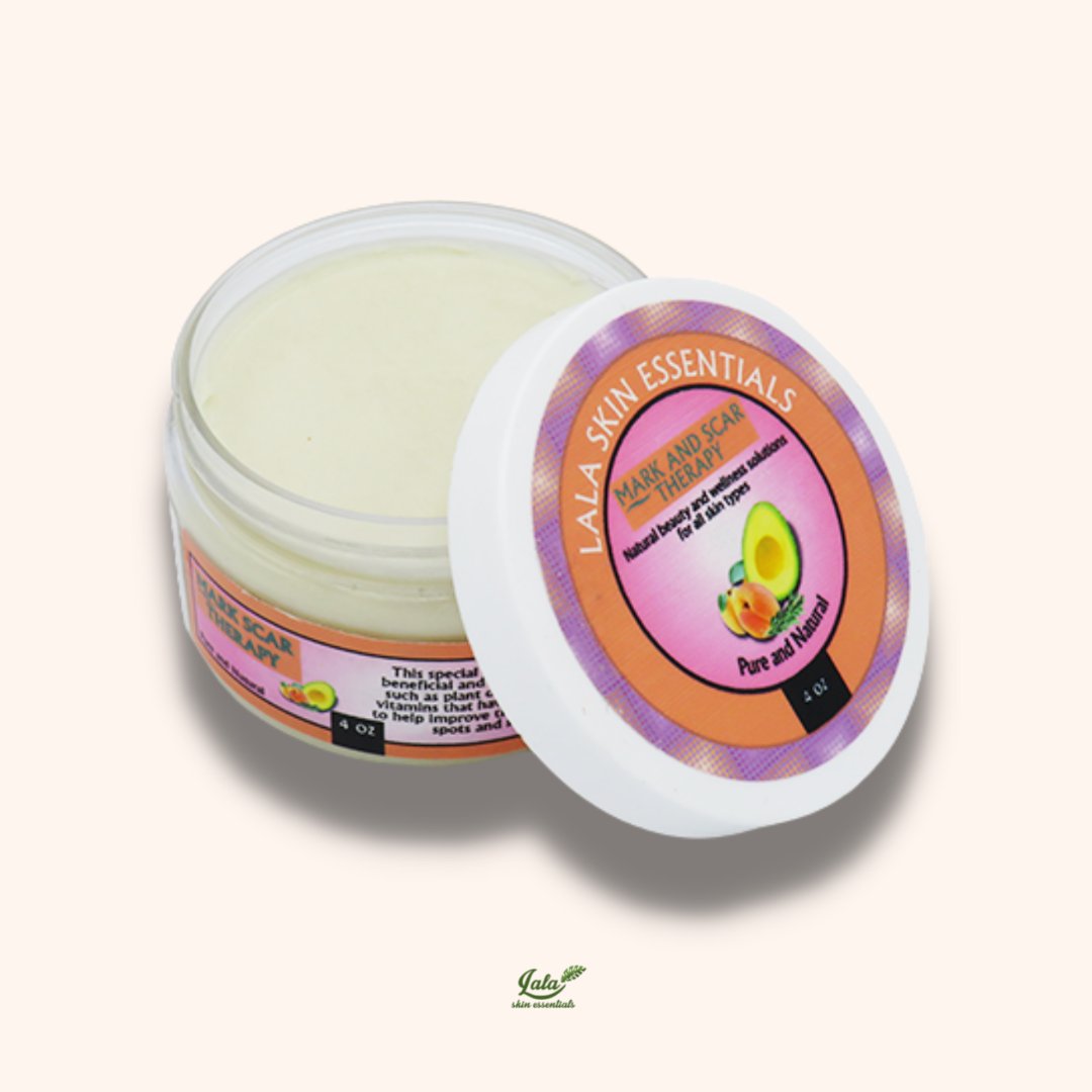 LalaSkinEssents's tweet photo. “BODY BUTTERS ARE YOUR BFF”
.
Our body butters are a made with healing and nourishing  properties like:

✨48 hours of intense nourishment
✨Hydrates and softens  the skin

Get your fave butter at https://t.co/LDSPewTgVy

#LalaTribe #LalaSkinEssentials https://t.co/84lNTHTauE