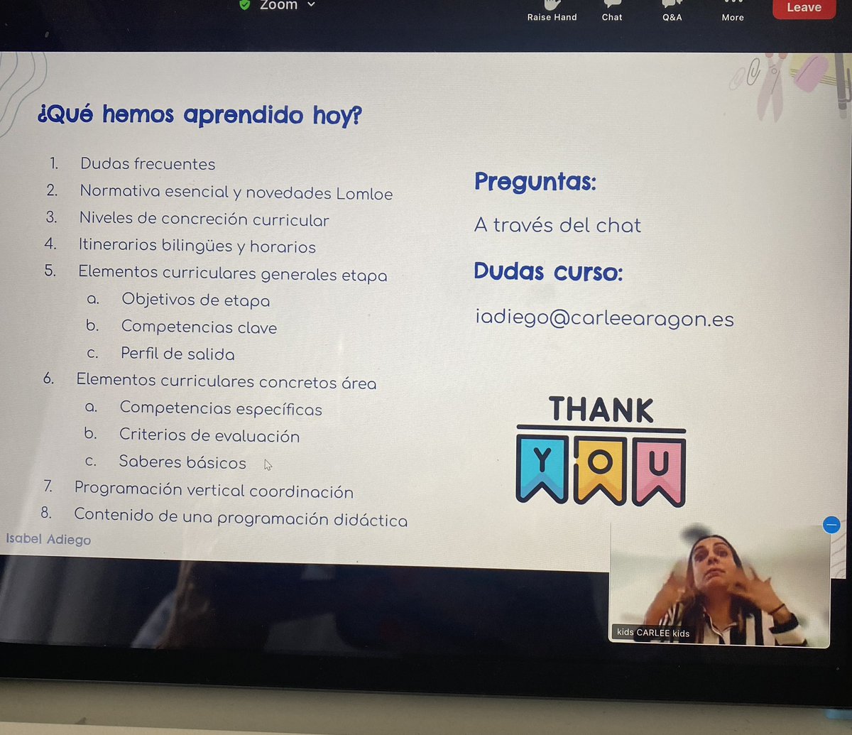 Louise Van Laar tweet media