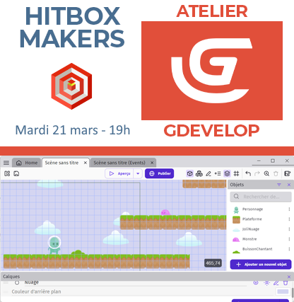 HitboxMakers tweet media