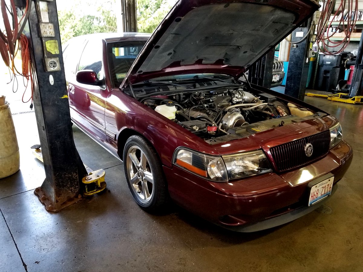 Don’t let malfunctioning electrical systems cause reduced performance or fuel efficiency! Our services are competitively priced so you can get the best at an affordable price.  🔦

Make an appointment now! 💯
tuffylakeinthehills.com/services/elect…

#tuffyautoandservice #electricalservice