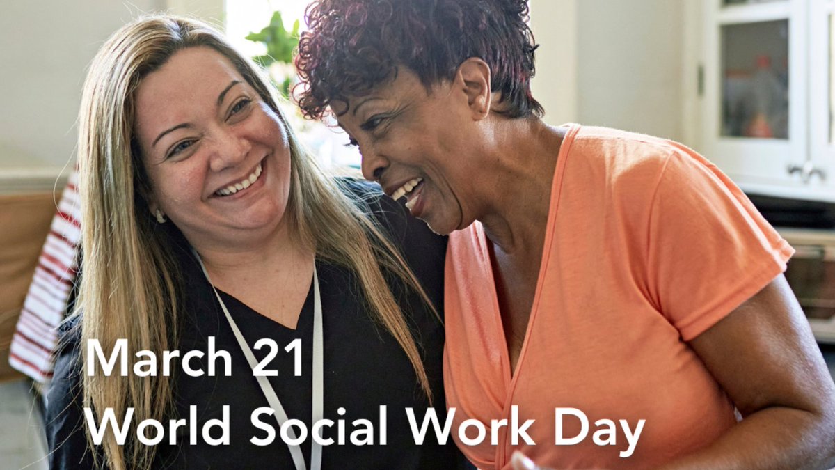 They support children, youth and families, people with disabilities, newcomers and services for people dealing with issues of mental health and substance use. 4/5