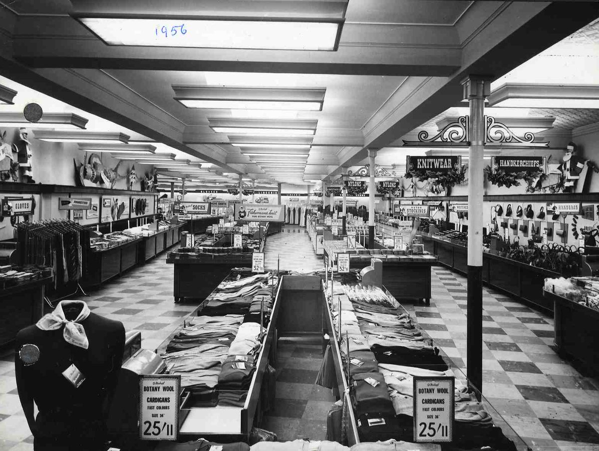 Two + Two tweet media