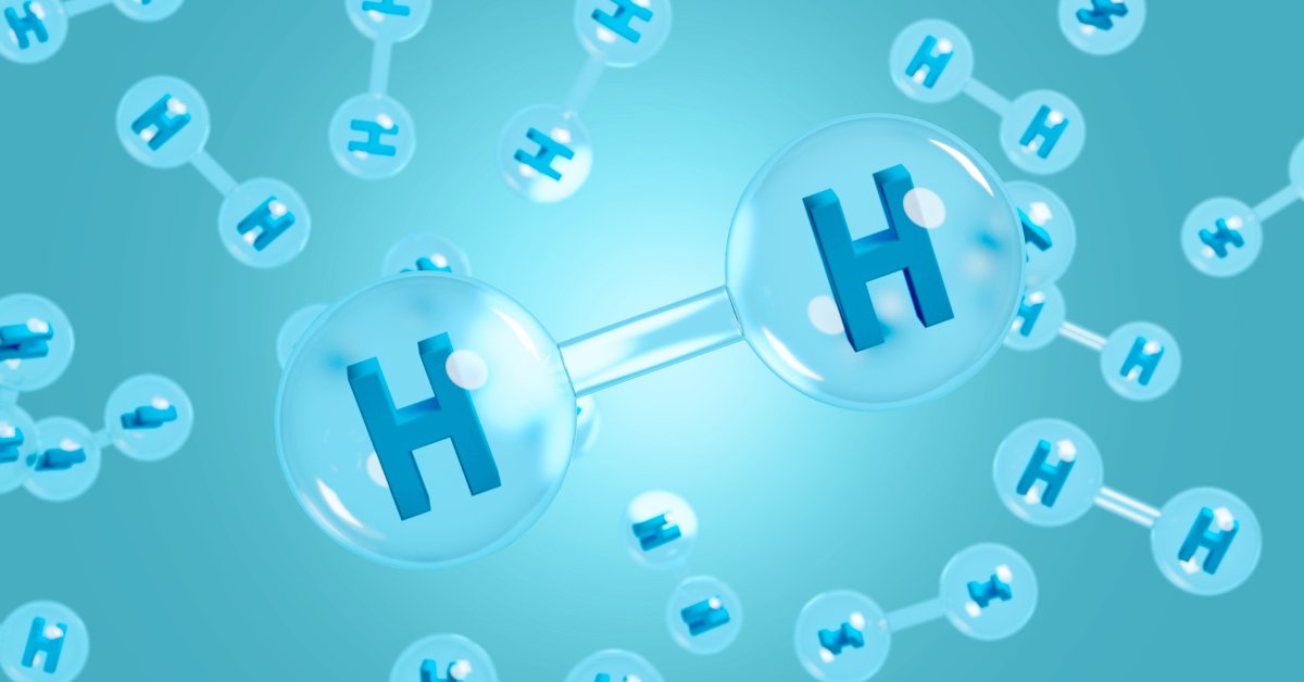 eCombustible Energy LLC tweet media