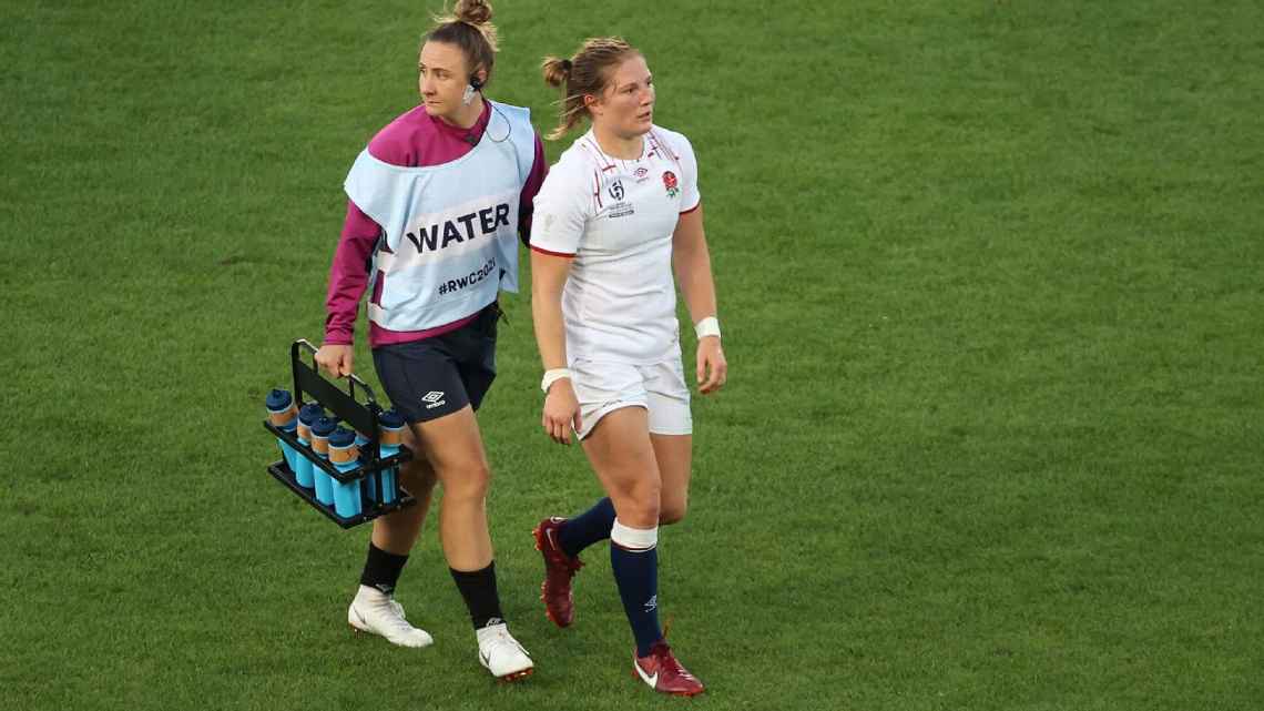 Scrumqueens - Women’s Rugby tweet media