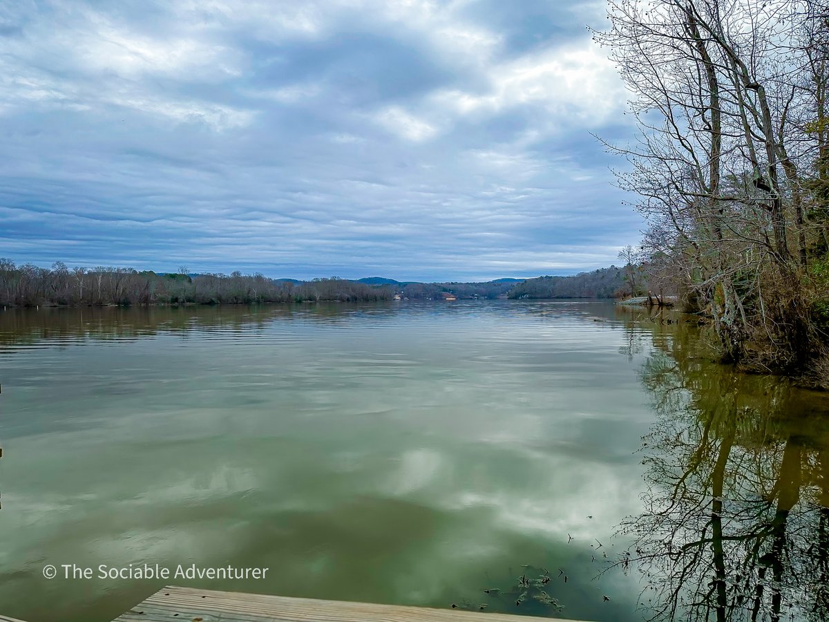 TheSociableAdv's tweet photo. The Morrow Mountain State Park in Stanly County, NC, is an incredible park with little of everything.
@VisitNC @discoverncsc @ourstatemag @NCparks @StanlyCountyNC @CityAlbemarleNC
#AlbemarleNC #StanlyCountyNC #VisitNC #CelebratingNC #discover_carolinas #NC #NorthCarolina https://t.co/hbGtBKZtAH