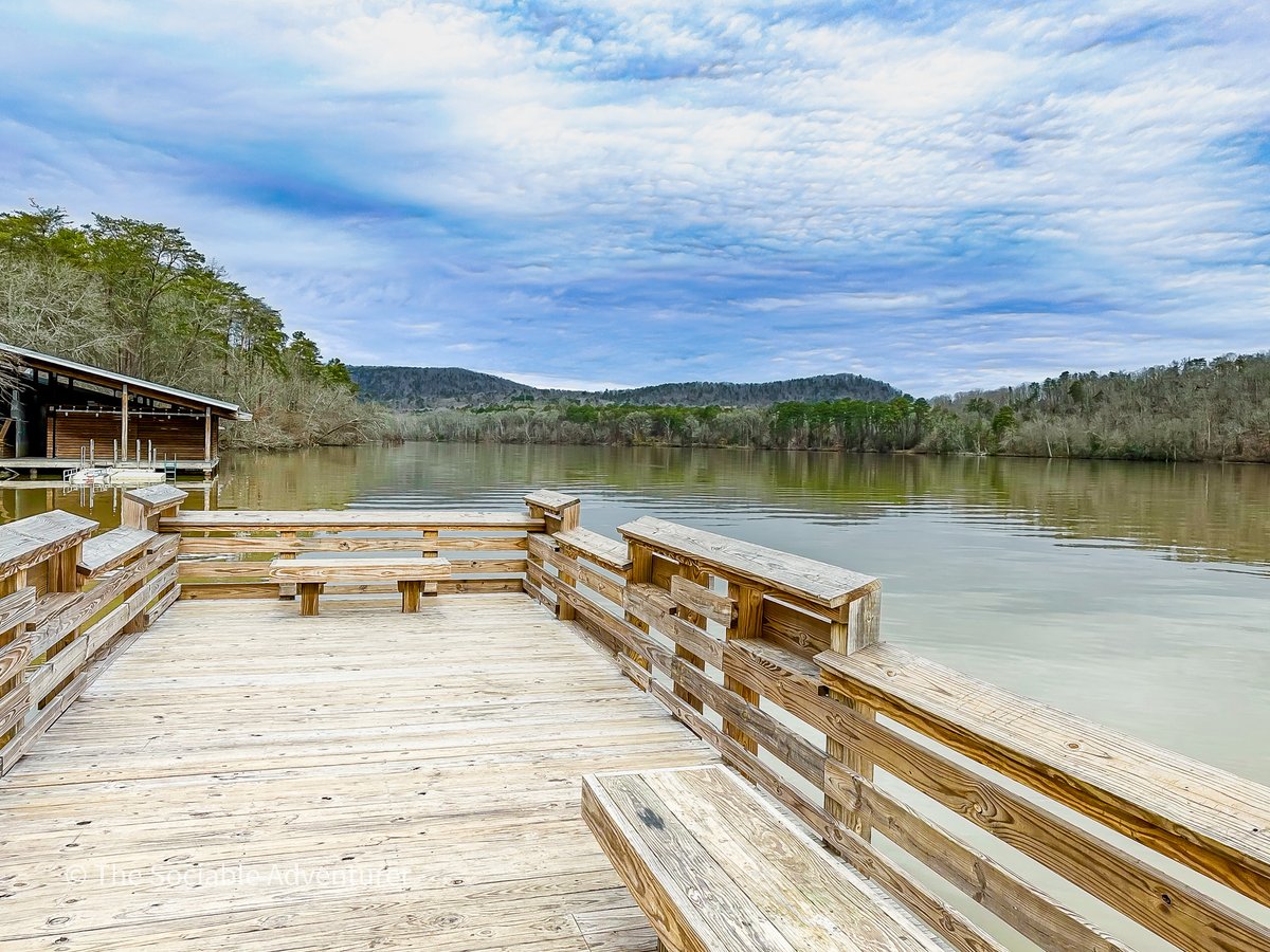 TheSociableAdv's tweet photo. The Morrow Mountain State Park in Stanly County, NC, is an incredible park with little of everything.
@VisitNC @discoverncsc @ourstatemag @NCparks @StanlyCountyNC @CityAlbemarleNC
#AlbemarleNC #StanlyCountyNC #VisitNC #CelebratingNC #discover_carolinas #NC #NorthCarolina https://t.co/hbGtBKZtAH