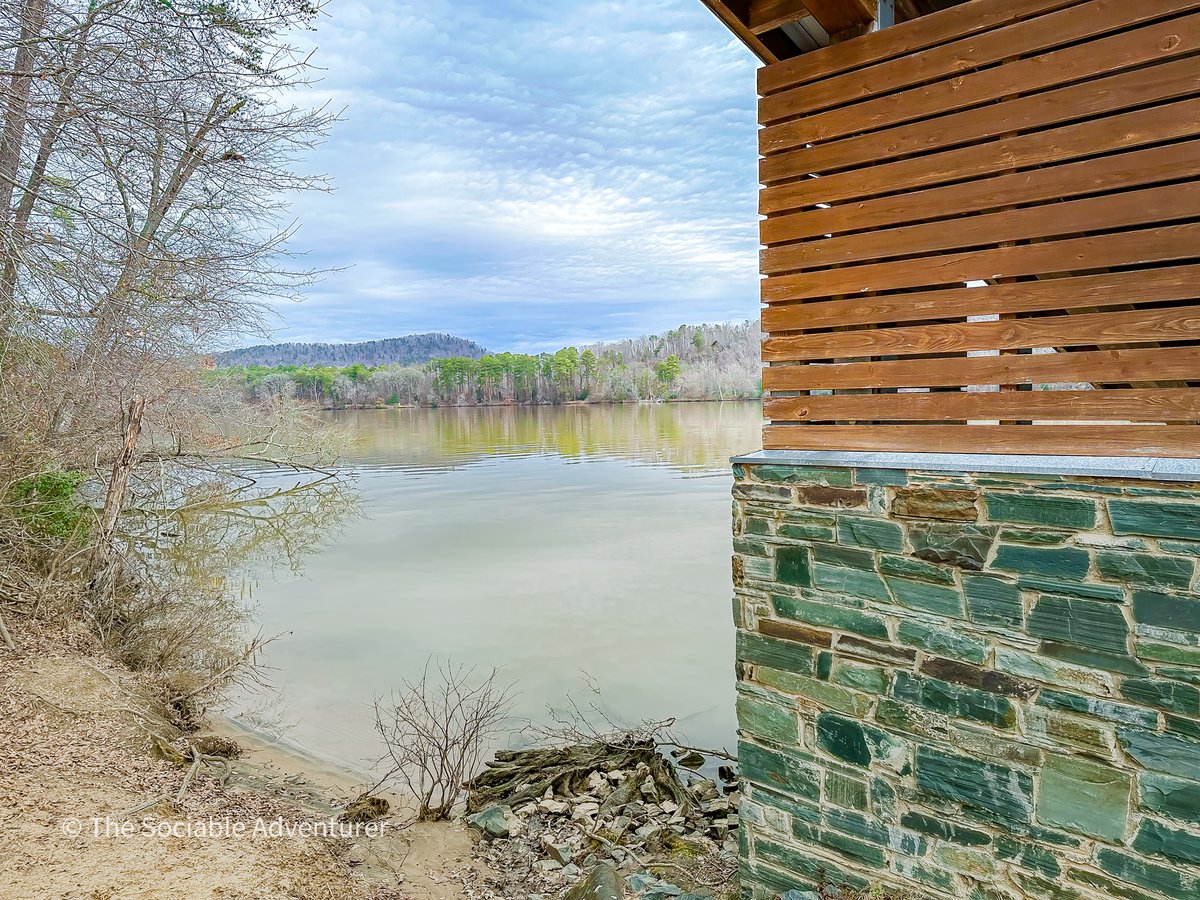 TheSociableAdv's tweet photo. The Morrow Mountain State Park in Stanly County, NC, is an incredible park with little of everything.
@VisitNC @discoverncsc @ourstatemag @NCparks @StanlyCountyNC @CityAlbemarleNC
#AlbemarleNC #StanlyCountyNC #VisitNC #CelebratingNC #discover_carolinas #NC #NorthCarolina https://t.co/hbGtBKZtAH