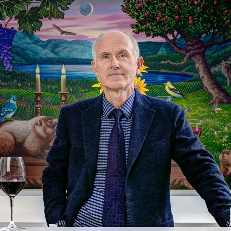 LittleKitchenA1's tweet photo. A new episode of the Meet Me in the Kitchen podcast with LKA Advisory Board Member Ian MacDonald is now available! β
β
Listen now β‘οΈ https://t.co/n7uEhMitl7β
β
#Podcast #Podcasting #Podcasts #Spotify #LittleKitchenAcademy #KidsActivities #KidsActivity #Olympics #Wine #Ski https://t.co/L7WCVPSSnf