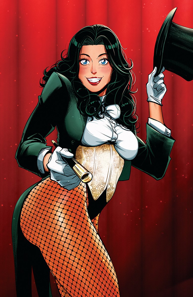 New Zatanna print now available in the shop and at conventions!

#zatanna #dccomics #dc #batman #justiceleague #zatannazatara #dcuniverse #justiceleaguedark #comics #constantine #comic #dczatanna #fanart #print #coverart #igcomicsfamily #variantcover #illustration #comicsart