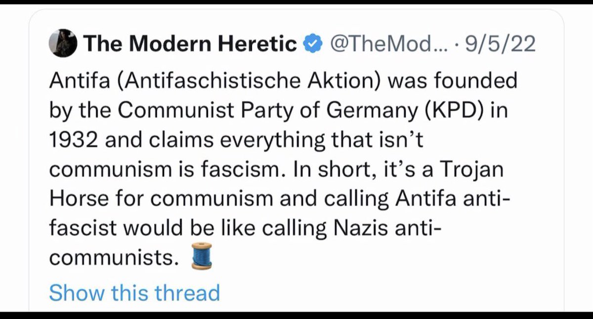 Hollo Point 🇺🇸 tweet media